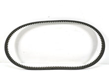 Load image into Gallery viewer, 2009 Yamaha XV1900 Raider Rear Drive Belt 5C7-46241-00-00 5C7-46241-01-00