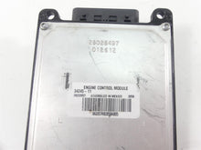 Load image into Gallery viewer, 2012 Harley Touring FLHX Street Glide Cdi Ecu Ecm Engine Control Module 34245-11 | Mototech271