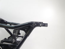 Load image into Gallery viewer, 2000 Harley Dyna FXR4 CVO Super Glide Straight Main Frame Chassis With Clean Title 47205-91B | Mototech271