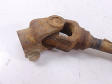 Load image into Gallery viewer, 2015 Polaris RZR S 900 EPS Steering Wheel Mount Shaft Damper Set 1824014 | Mototech271