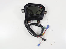 Load image into Gallery viewer, 2018 Kawasaki Ultra 310 X Speedometer Gauge Instrument 101hours 25031-0689