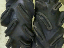 Load image into Gallery viewer, 2018 Polaris RZR1000 EPS XP Highlifter Outlaw Tire Wheel Set 29.5x 9.5 & 11 -14 | Mototech271