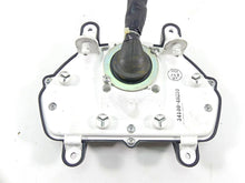 Load image into Gallery viewer, 2008 Suzuki M109R VZR1800 Speedometer Speedo Gauge - 24k 34120-48G50 34100-48G50 | Mototech271