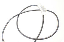 Load image into Gallery viewer, 2014 Harley Touring FLHTCU Electra Glide ABS To Front Master Cylndr Line 4160002 | Mototech271