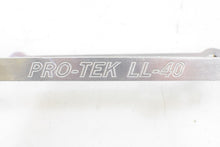 Load image into Gallery viewer, 2007 Kawasaki ZX6R Ninja Rear Suspension Shock Lowering Drop Linkage Pro Tec LL4 | Mototech271