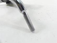 Load image into Gallery viewer, 2013 Harley Touring FLHX Street Glide Centerstand Center Stand Kickstand 987902