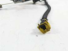 Load image into Gallery viewer, 2021 Aprilia RS660 Fuel Gas Petrol Pump + Sending Unit 5k Only - Tested 2D000547