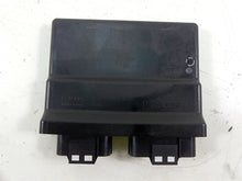 Load image into Gallery viewer, 2010 Kawasaki ZX1400 ZX14 R Ninja Cdi Ecu Ecm Engine Control Module 21175-0142 | Mototech271