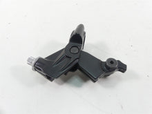Load image into Gallery viewer, 2020 Triumph Speed Triple RS 1050 Clutch Perch Holder Clamp T2049998 | Mototech271