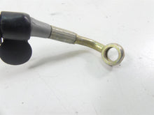 Load image into Gallery viewer, 2017 Polaris General 1000 Front Rear Brake Line Hose Set 1912522 | Mototech271