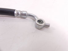 Load image into Gallery viewer, 2018 Suzuki GSXR750 Rear Nissin Brake Caliper + Mount & Line 69100-47H10-999 | Mototech271