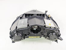 Load image into Gallery viewer, 2015 BMW K1600 GT K48 Headlight Head Light PARTS ONLY 8554164