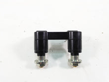 Load image into Gallery viewer, 2019 Harley Touring FLHX Street Glide Thrashin Handlebar Adapter TSC-2210 | Mototech271