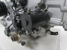 Load image into Gallery viewer, 2015 BMW R1200RT K52 Running Engine Motor 16K + Trailing Arm - Read 11008389101 | Mototech271