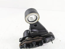 Load image into Gallery viewer, 2016 Harley FLSTC Softail Heritage Rear Brake Caliper & Bracket 41300097 | Mototech271