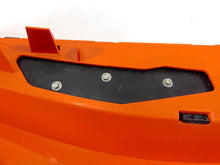 Load image into Gallery viewer, 2011 Sea-Doo RXT-X 260 Left Side Main Fairing Cover - Read 291002945 269501767 | Mototech271