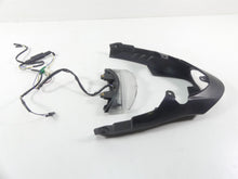 Load image into Gallery viewer, 2015 Triumph 1050 Speed Triple R Taillight & Blinker & Fairing Cover T2703213