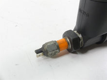 Load image into Gallery viewer, 2015 Harley FLD Dyna Switchback Rear Brake Master Cylinder 42474-06C | Mototech271