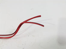 Load image into Gallery viewer, 2009 Harley XR1200 Sportster Ignition Switch Steering Lock Key Set 48154-05