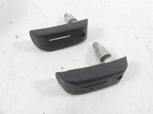 Load image into Gallery viewer, 2017 BMW R1200GS GSW K50 Rdc Module & Tire Pressure Sensor Set 65758546222 | Mototech271