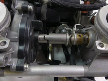 Load image into Gallery viewer, 2013 Yamaha VMX17 V-Max 1700 Mikuni Throttle Body Bodies Set 2S3-13750-00-00