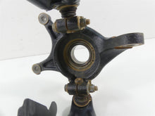 Load image into Gallery viewer, 2021 Polaris RZR1000 XP EPS Front Right Knee Assembly Control Arm Set 5142215