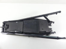 Load image into Gallery viewer, 2016 BMW S1000XR K49 Rear Subframe Sub Frame & Inner Fender 46518551375 | Mototech271