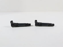 Load image into Gallery viewer, 2005 KTM 950 LC8 Adventure Ignition Coil Set Denso 60039006000 129700-4571