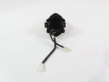 Load image into Gallery viewer, 2008 Aprilia RSVR 1000 Factory Aftermarket Taillight Tail Light Lamp AP8127723