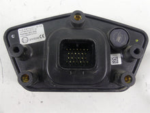 Load image into Gallery viewer, 2018 Ducati Hypermotard 939 SP Speedometer Ignition Switch Key Set 12K 40611222C