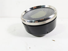 Load image into Gallery viewer, 2014 Moto Guzzi California 1400 Touring Ignition Switch Key Speedo 8K B063709