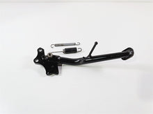 Load image into Gallery viewer, 2016 Aprilia RSV 1100 Tuono V4 Factory Side Stand Kickstand & Switch 2B003283