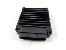 Load image into Gallery viewer, 2011 Harley Softail FXS Blackline Cdi Ecu Ecm Engine Control Module 31903-11A