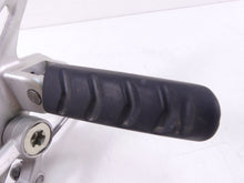 Load image into Gallery viewer, 2016 BMW R1200RS K54 Left Rider Footpeg Set & Shifter Lever 46718540796 | Mototech271