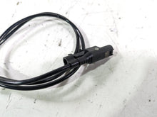 Load image into Gallery viewer, 2022 BMW R1250 RT K052 Front Abs Brake Wheel Speed Sensor 34529443105 | Mototech271