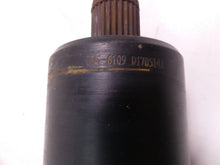 Load image into Gallery viewer, 2018 Polaris RZR XP 1000 EPS Rear Right Drive Cv Axle 1333944 | Mototech271