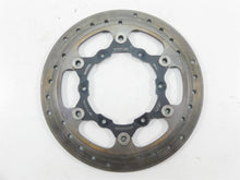 Load image into Gallery viewer, 2015 KTM 1290 Adventure Rear Brake Disc Rotor 60310060000 DF793FL00K