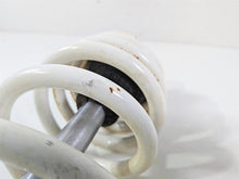 Load image into Gallery viewer, 2017 Yamaha YXZ1000R EPS SS Front Right Shock Damper Fox 2HC-F3390-00-00