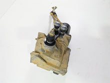 Load image into Gallery viewer, 2011 Can-Am Outlander 650 4X4 XT Power Steering Unit Module & Tie Rods 709401001