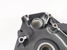 Load image into Gallery viewer, 2009 Harley Touring FLHX Street Glide Inner Primary Drive Clutch Cover 60677-07 | Mototech271