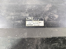 Load image into Gallery viewer, 2007 Suzuki GSXR600 Cdi Ecu Ecm Engine Control Module -Tested 32920-01H10 | Mototech271