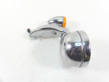 Load image into Gallery viewer, 2014 Harley Touring FLHTK Electra Glide Left Spotlight Blinker For Part 68000021 | Mototech271
