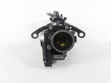 Load image into Gallery viewer, 2020 Harley Softail FXBB Street Bob Throttle Body Fuel Injection - Read 27300122 | Mototech271