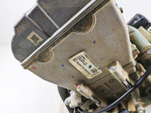 Load image into Gallery viewer, 2019 Polaris RZR XP 1000 EPS Running Engine Motor 1k Only -Video 2207368 | Mototech271