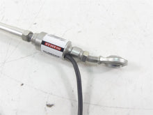 Load image into Gallery viewer, 2018 Mv Agusta F3 800 RC Quickshifter Quick Shifter Shift Assist 8B00C0769 | Mototech271