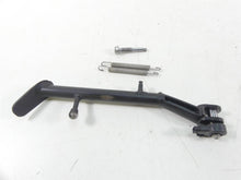 Load image into Gallery viewer, 2016 BMW R1200GS K50 Side Kickstand Kick Stand ESA 46538526525