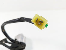 Load image into Gallery viewer, 2006 Honda V-Twin VTX1300 R Ignition Switch Key Lock Tank Cap Set 35010-MEA-740 | Mototech271