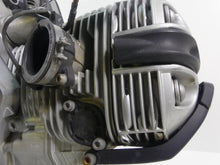 Load image into Gallery viewer, 2001 BMW R1150 GS R21 Running Engine Motor 55K - Video 11007670434 | Mototech271