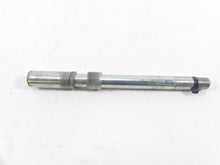 Load image into Gallery viewer, 2001 Moto Guzzi California Sp 1100 Straight 20mm Front Axle Spindle GU03614101