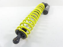 Load image into Gallery viewer, 2018 Can Am Maverick X3 XMR Turbo R Fox Racin Right Front Shock Damper 706203319
